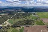 32312 North Pine Creek Road - Photo 20