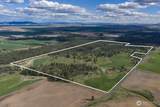 32312 North Pine Creek Road - Photo 21