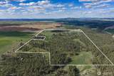 32312 North Pine Creek Road - Photo 22