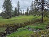 32312 North Pine Creek Road - Photo 24