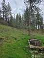32312 North Pine Creek Road - Photo 25