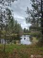 32312 North Pine Creek Road - Photo 26