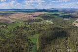 32312 North Pine Creek Road - Photo 5