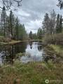 32312 North Pine Creek Road - Photo 7