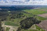 32312 North Pine Creek Road - Photo 8