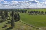 32312 North Pine Creek Road - Photo 9