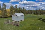 32312 North Pine Creek Road - Photo 10
