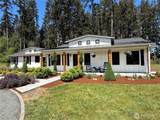 1725 Woodcock Road - Photo 1