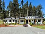 1725 Woodcock Road - Photo 2
