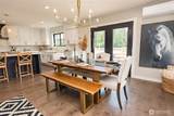 1725 Woodcock Road - Photo 11