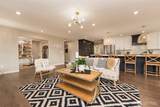 1725 Woodcock Road - Photo 12