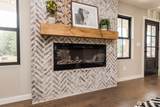 1725 Woodcock Road - Photo 13