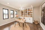 1725 Woodcock Road - Photo 14