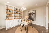 1725 Woodcock Road - Photo 15