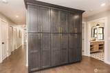 1725 Woodcock Road - Photo 16