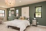 1725 Woodcock Road - Photo 17