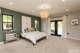 1725 Woodcock Road - Photo 18