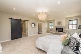1725 Woodcock Road - Photo 19