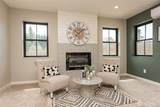 1725 Woodcock Road - Photo 20