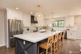 1725 Woodcock Road - Photo 3