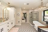 1725 Woodcock Road - Photo 21