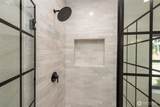 1725 Woodcock Road - Photo 24