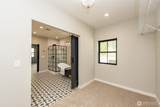 1725 Woodcock Road - Photo 25