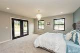 1725 Woodcock Road - Photo 26