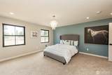 1725 Woodcock Road - Photo 27