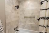 1725 Woodcock Road - Photo 29