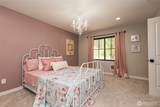 1725 Woodcock Road - Photo 30