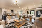 1725 Woodcock Road - Photo 4