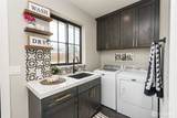 1725 Woodcock Road - Photo 31