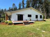 1725 Woodcock Road - Photo 32