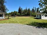 1725 Woodcock Road - Photo 33