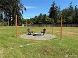 1725 Woodcock Road - Photo 34