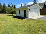 1725 Woodcock Road - Photo 35