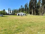1725 Woodcock Road - Photo 36