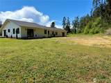 1725 Woodcock Road - Photo 37