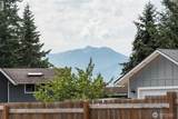 1725 Woodcock Road - Photo 38