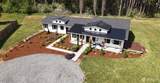 1725 Woodcock Road - Photo 39