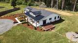 1725 Woodcock Road - Photo 40