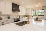 1725 Woodcock Road - Photo 5