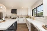1725 Woodcock Road - Photo 6