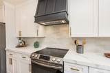 1725 Woodcock Road - Photo 7