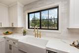 1725 Woodcock Road - Photo 8
