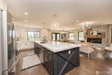 1725 Woodcock Road - Photo 9