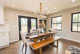 1725 Woodcock Road - Photo 10
