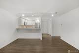 13717 Linden Avenue - Photo 11