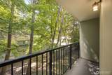 13717 Linden Avenue - Photo 12